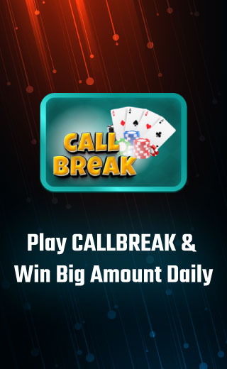 Online Call Break Game Download Call Break App Download Play Call Online Call Break Game Download Call Break App Download Play Call