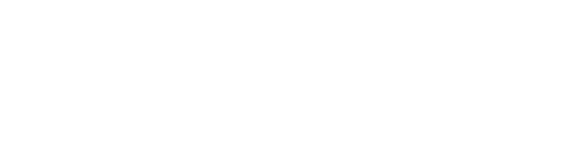 Batball11 Logo